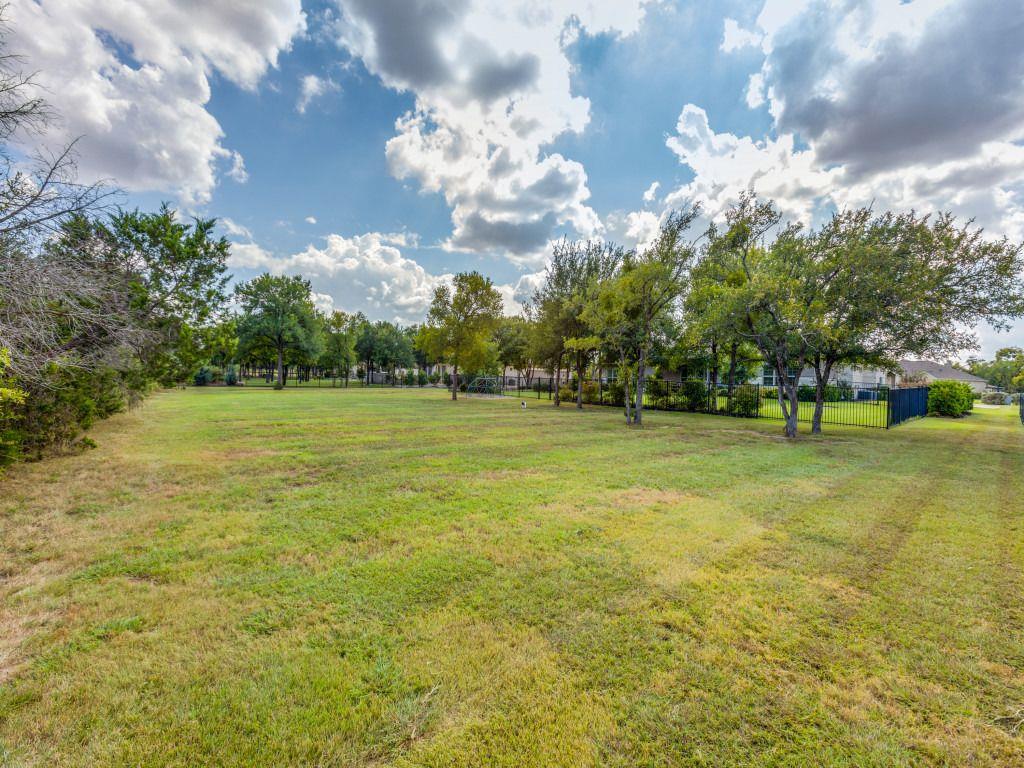312 Creek Crossing Dr, Georgetown, TX 78628