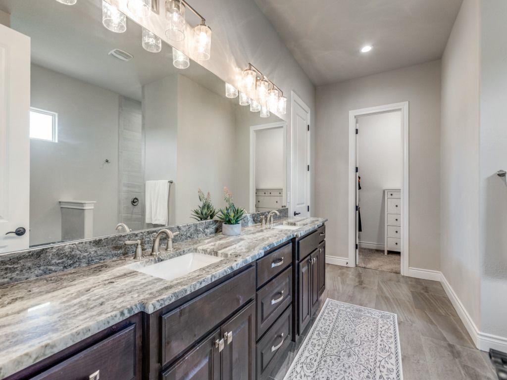 312 Creek Crossing Dr, Georgetown, TX 78628