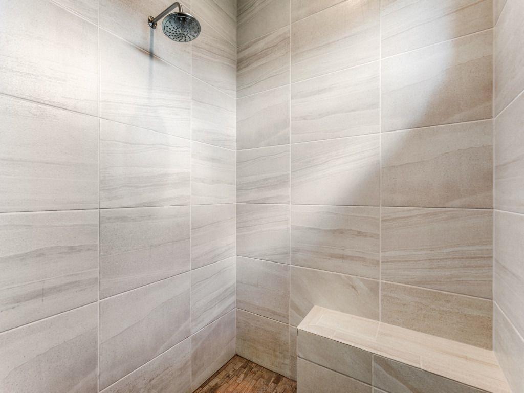 312 Creek Crossing Dr, Georgetown, TX 78628