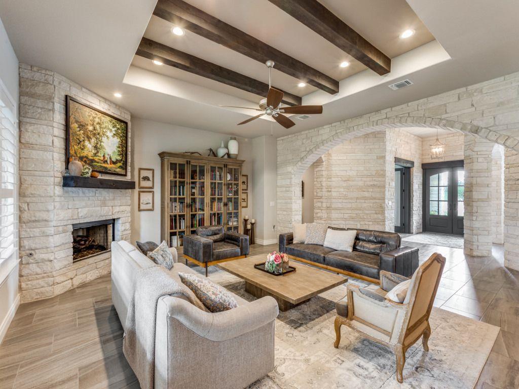 312 Creek Crossing Dr, Georgetown, TX 78628