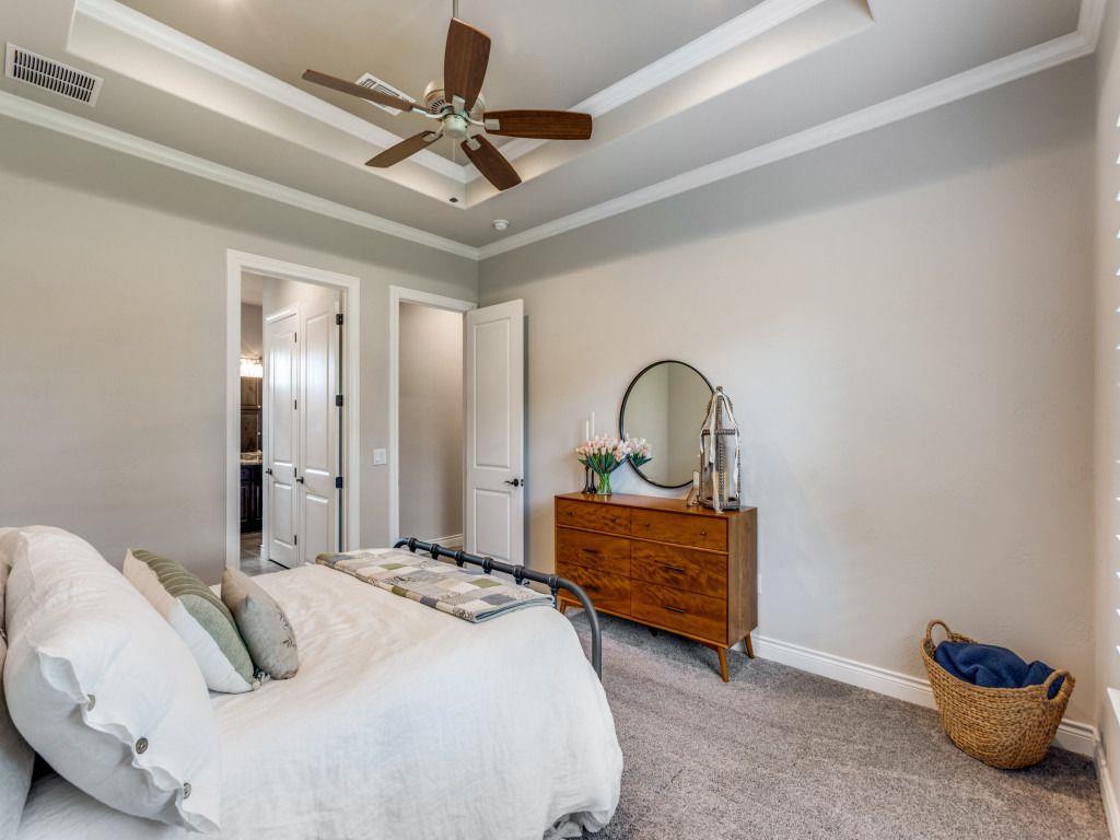 312 Creek Crossing Dr, Georgetown, TX 78628