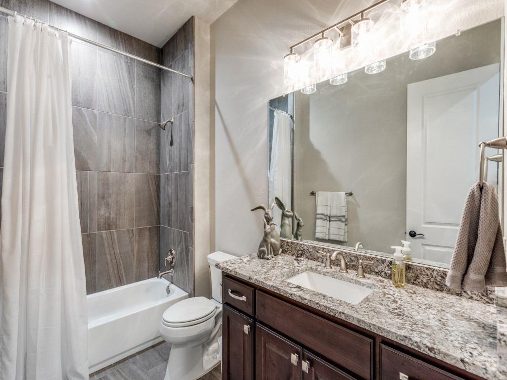 312 Creek Crossing Dr, Georgetown, TX 78628