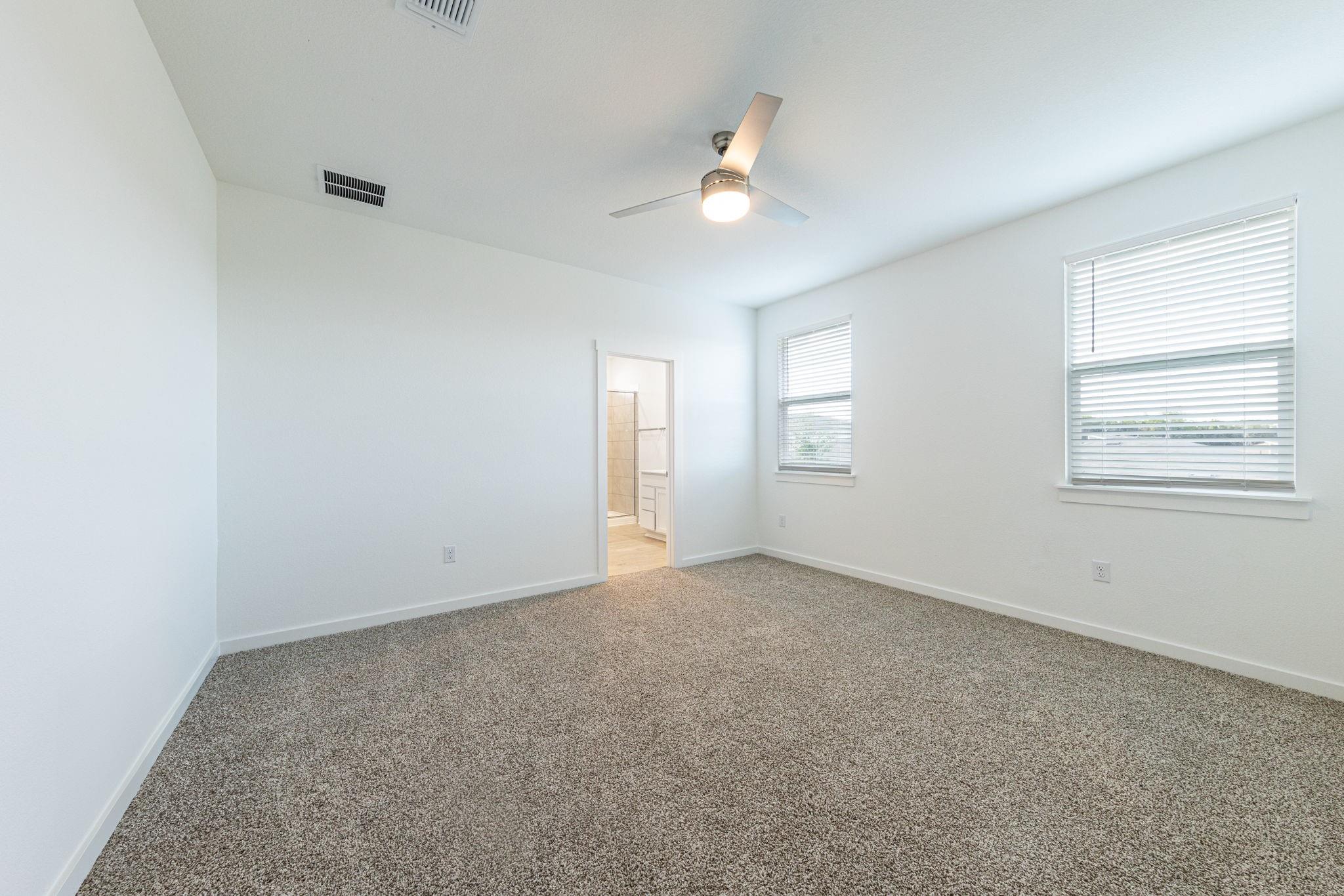 2404 Tucker Ln, Austin, TX 78754