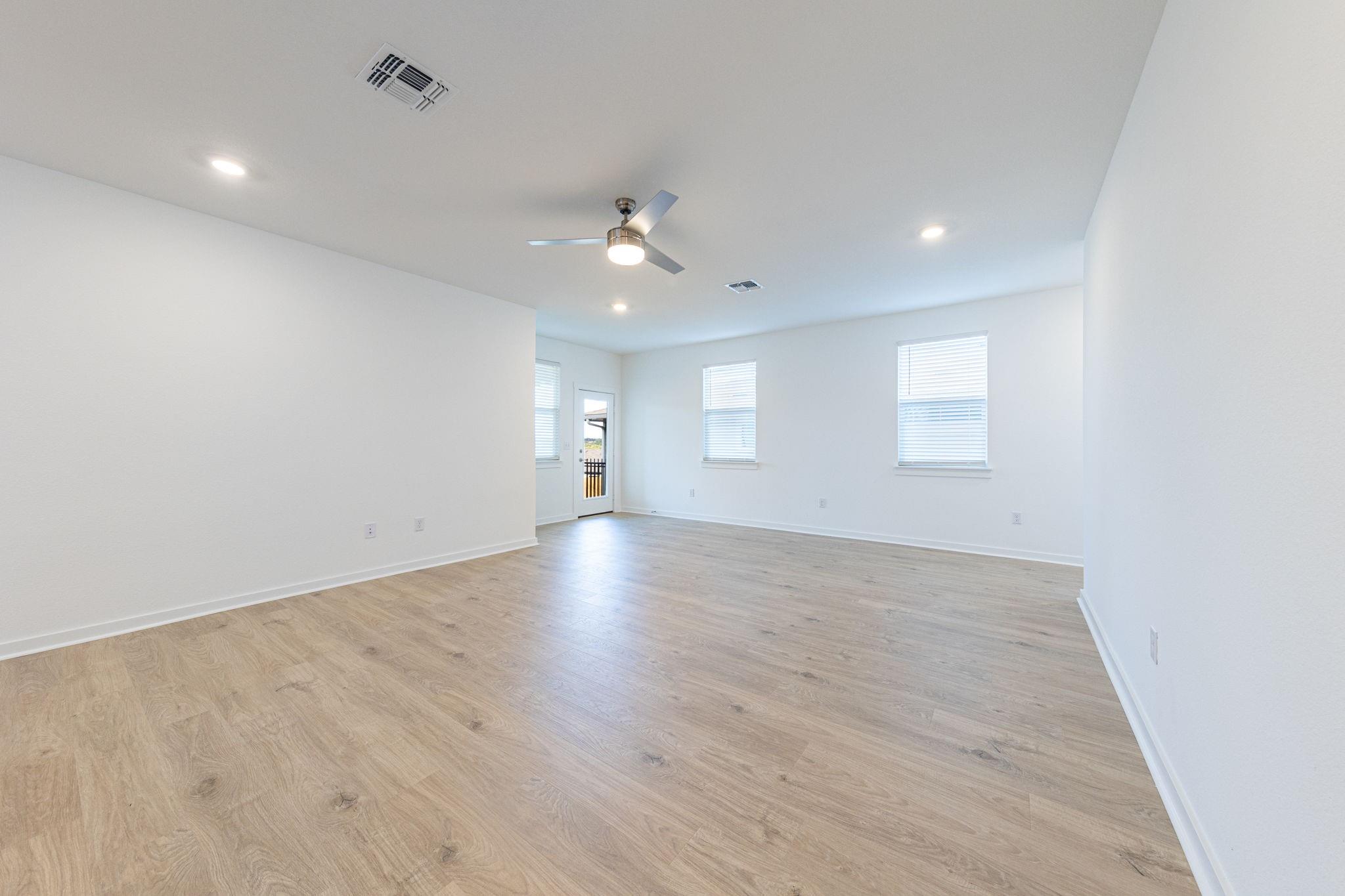 2404 Tucker Ln, Austin, TX 78754