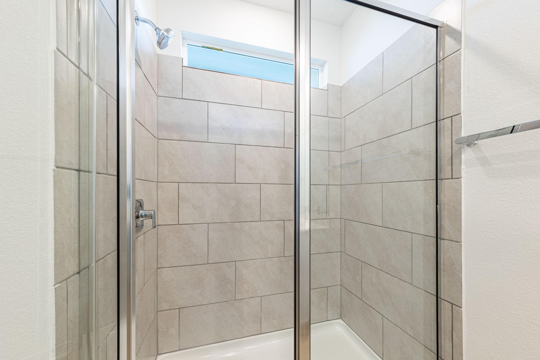 2404 Tucker Ln, Austin, TX 78754