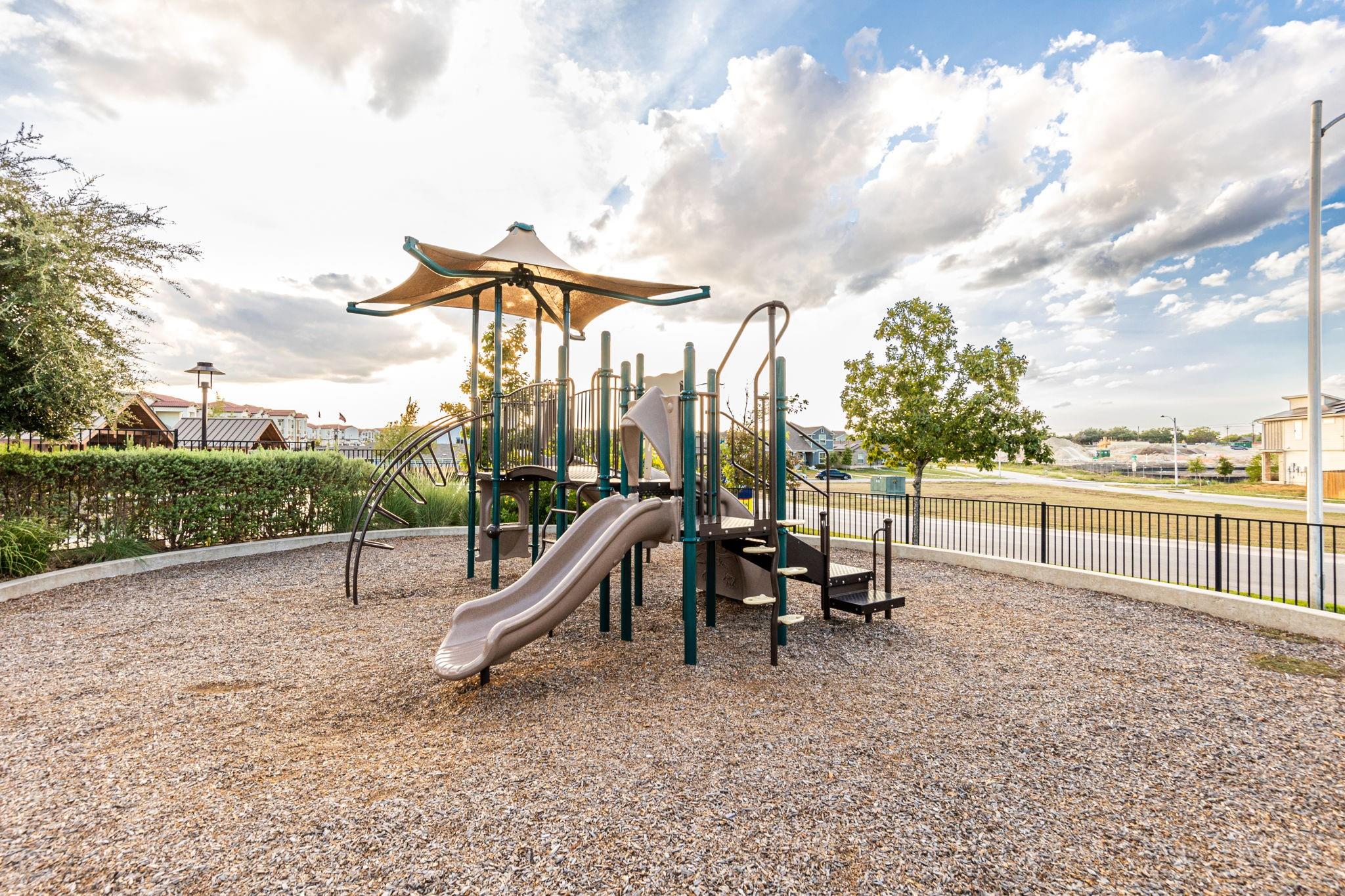 2404 Tucker Ln, Austin, TX 78754