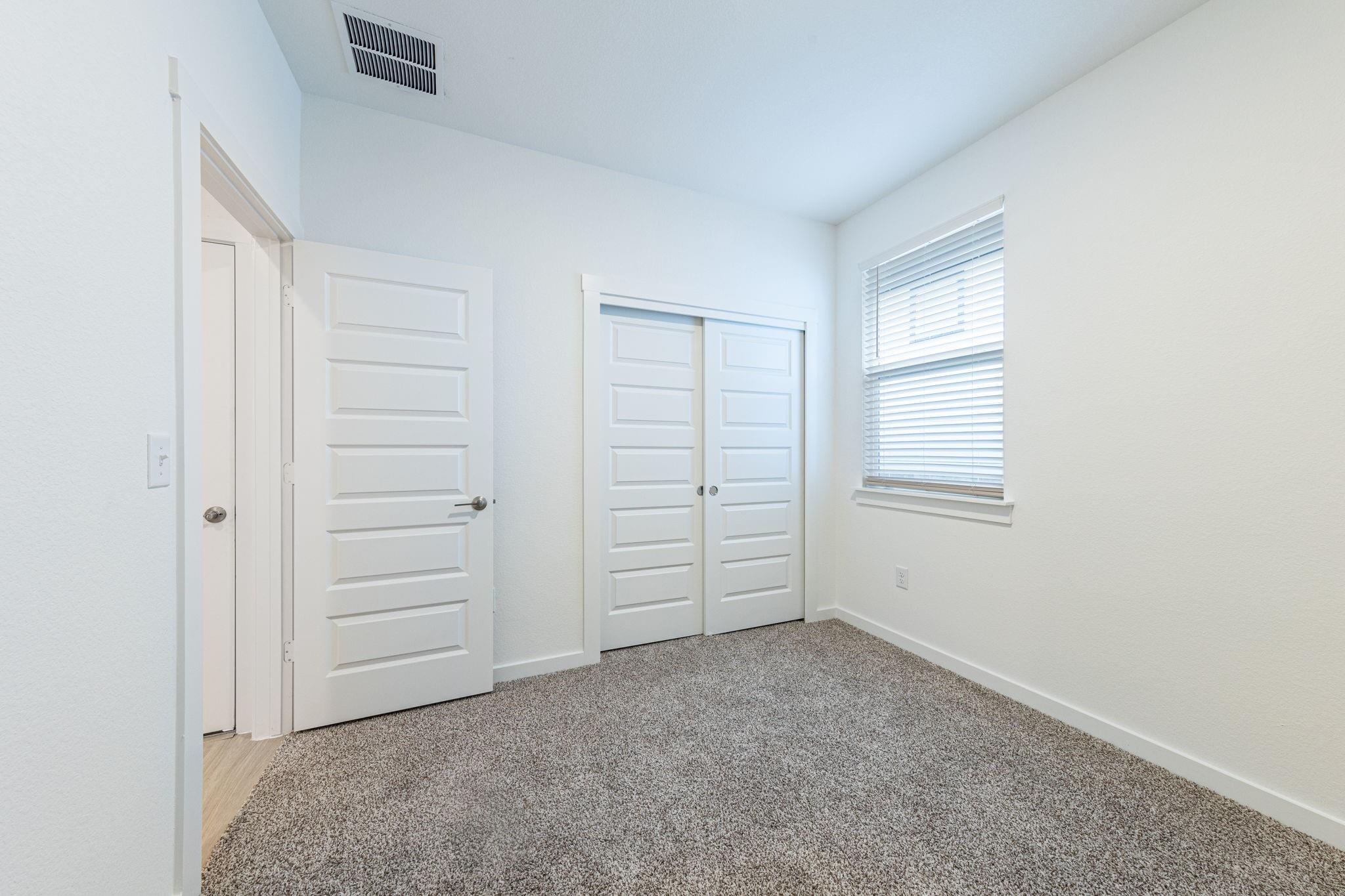 2404 Tucker Ln, Austin, TX 78754