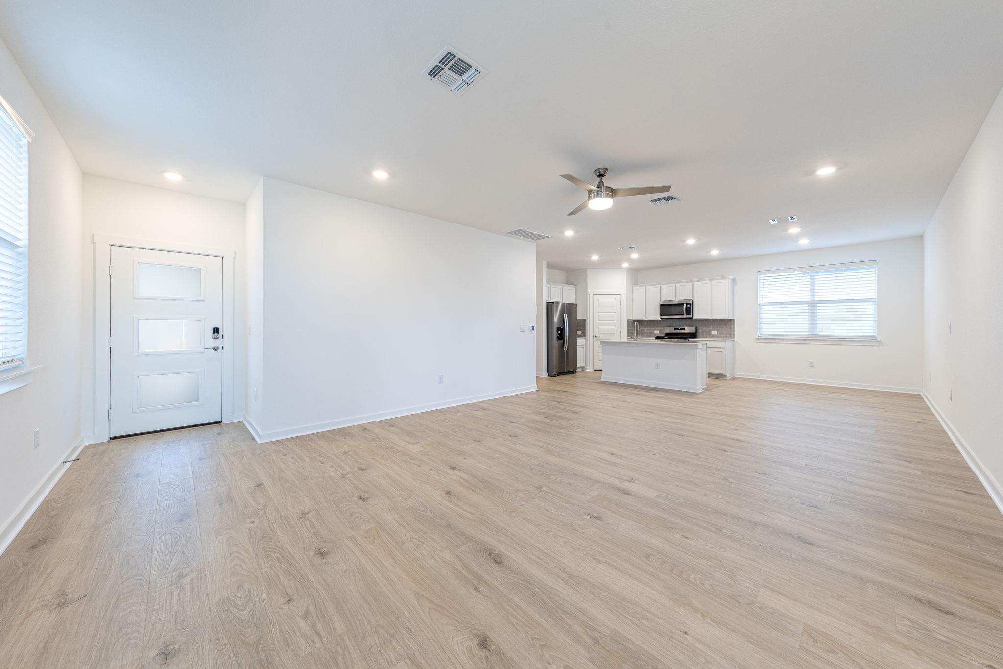 2404 Tucker Ln, Austin, TX 78754