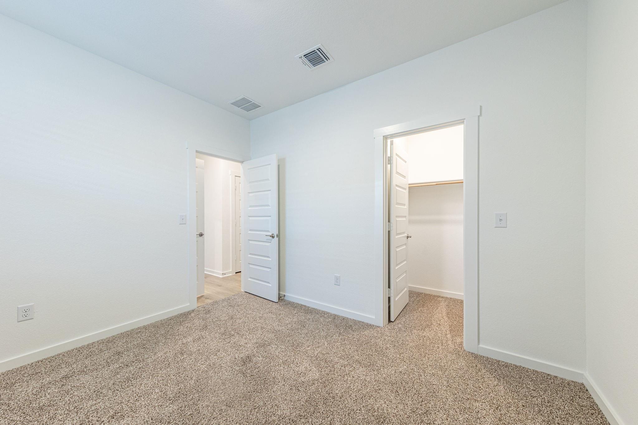 2404 Tucker Ln, Austin, TX 78754