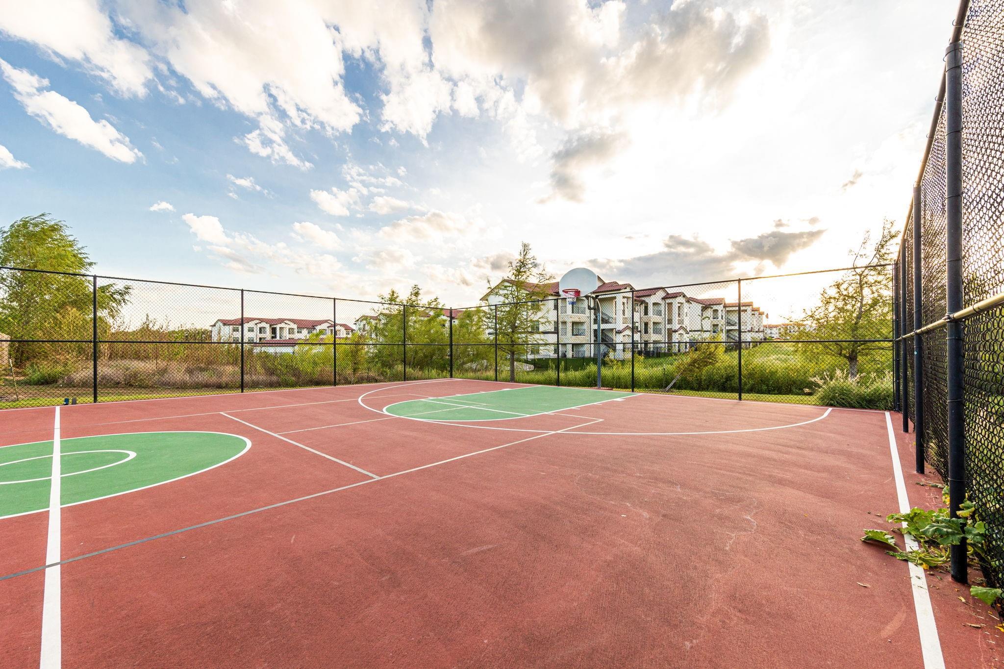 2404 Tucker Ln, Austin, TX 78754