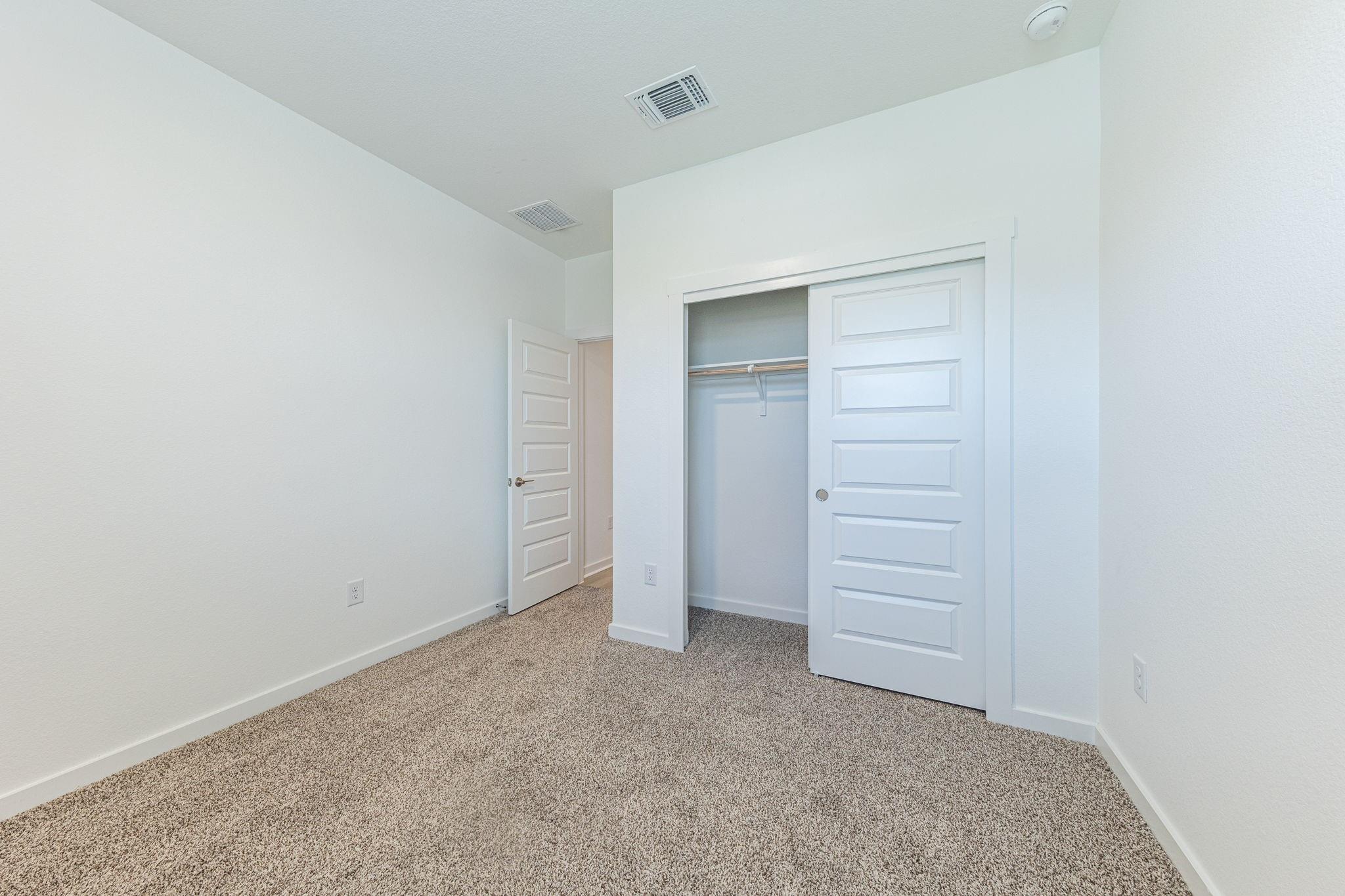 2404 Tucker Ln, Austin, TX 78754