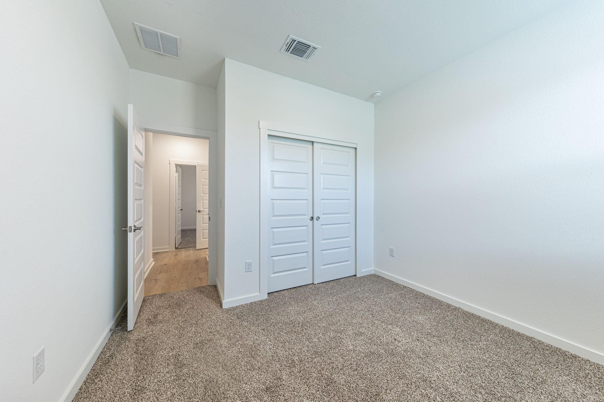 2404 Tucker Ln, Austin, TX 78754