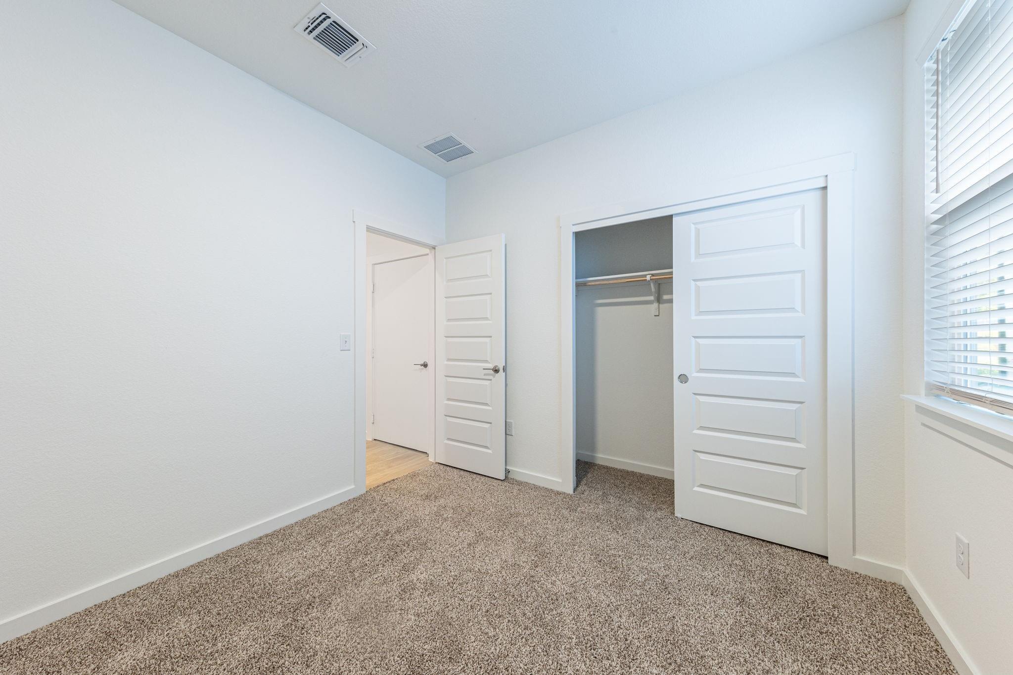 2404 Tucker Ln, Austin, TX 78754