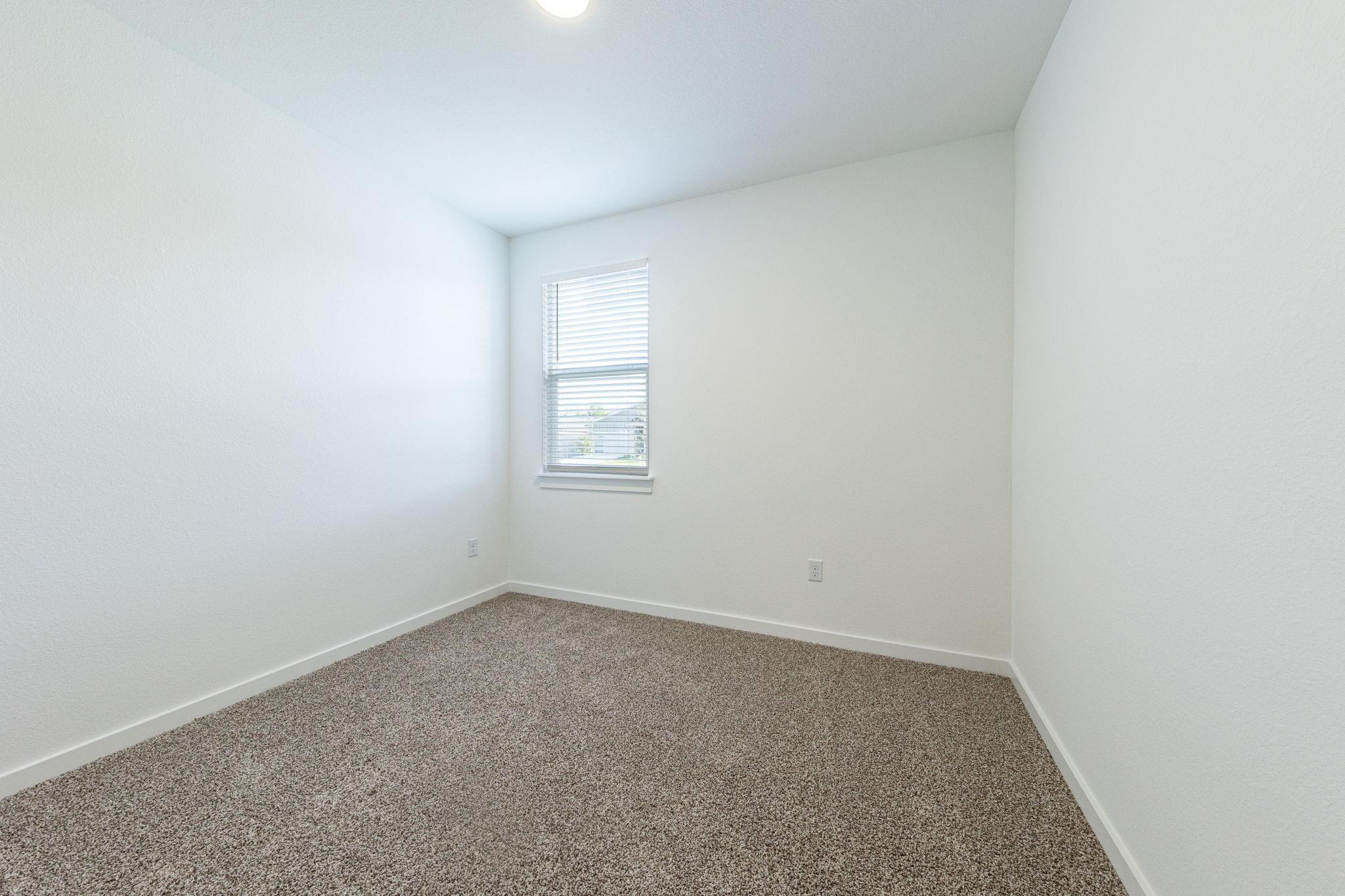 2404 Tucker Ln, Austin, TX 78754