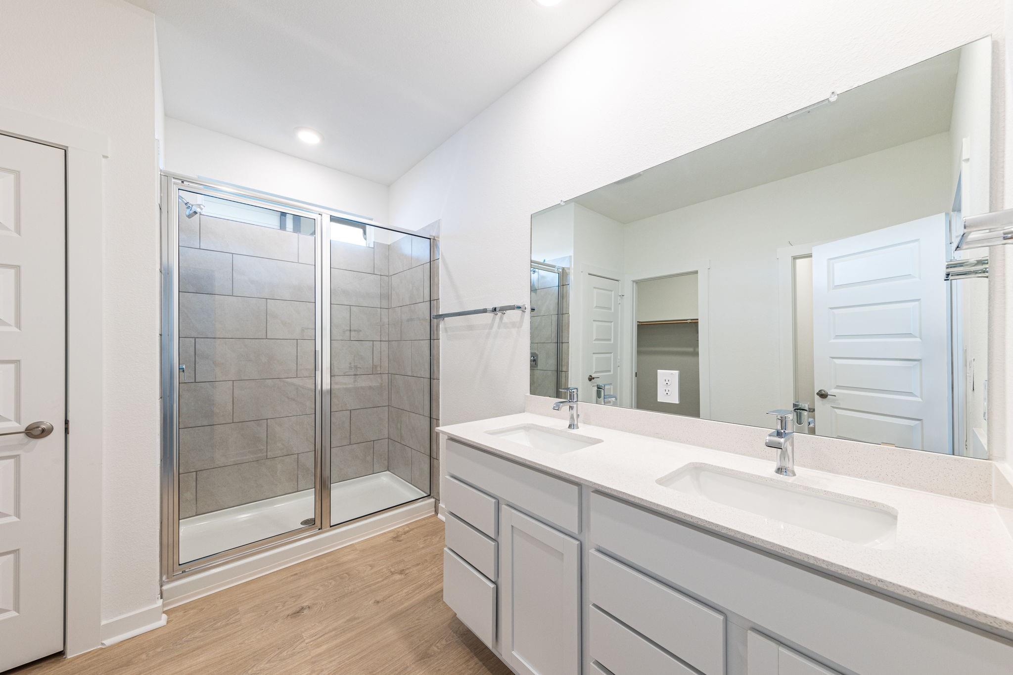 2404 Tucker Ln, Austin, TX 78754