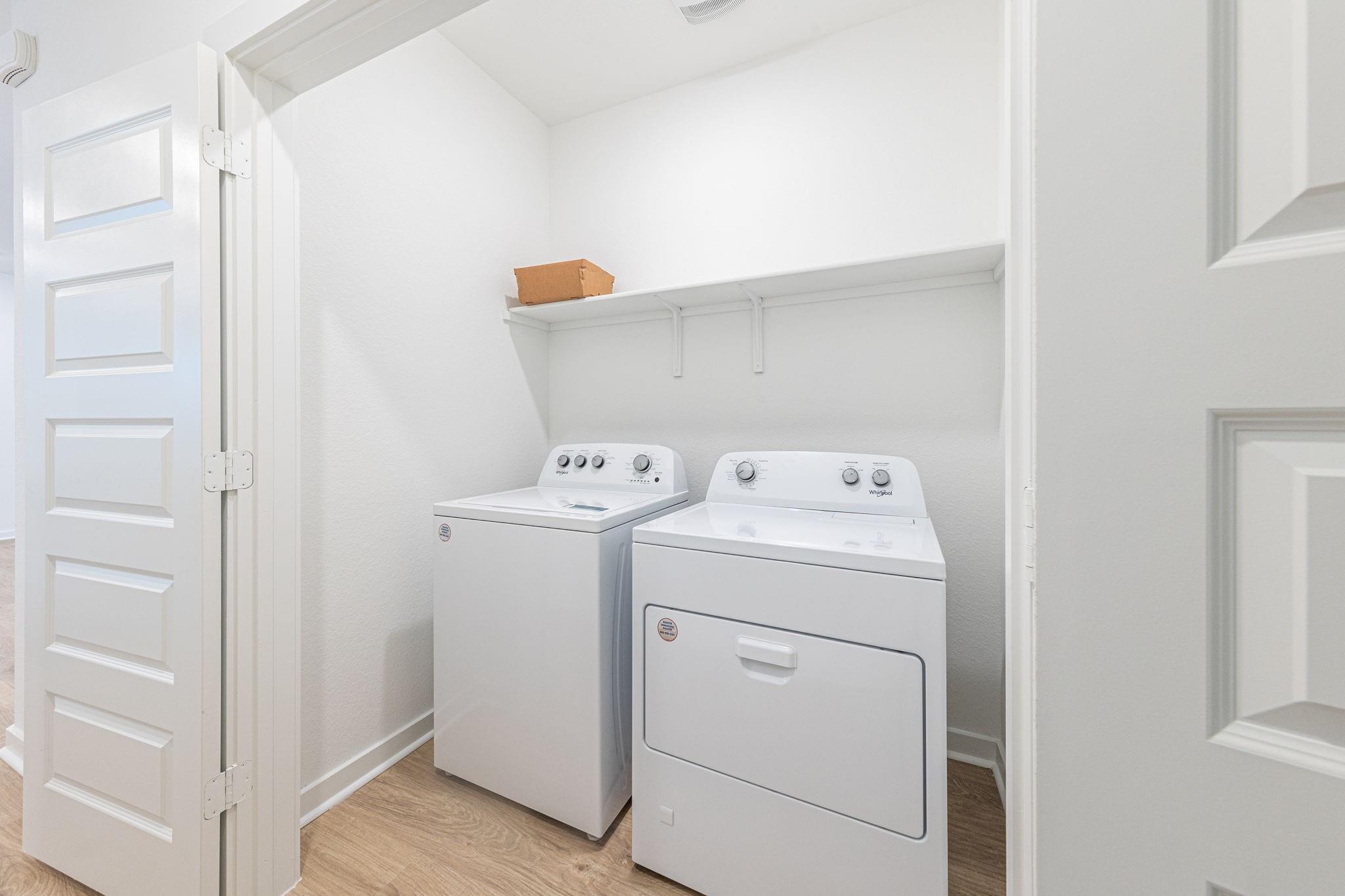 2404 Tucker Ln, Austin, TX 78754