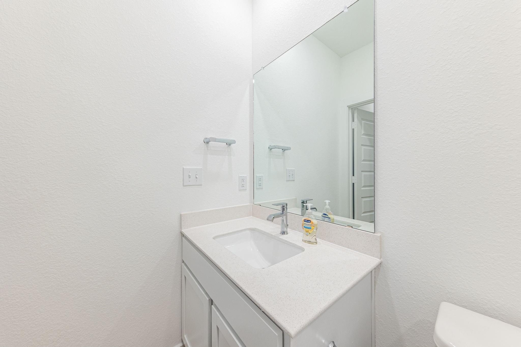 2404 Tucker Ln, Austin, TX 78754