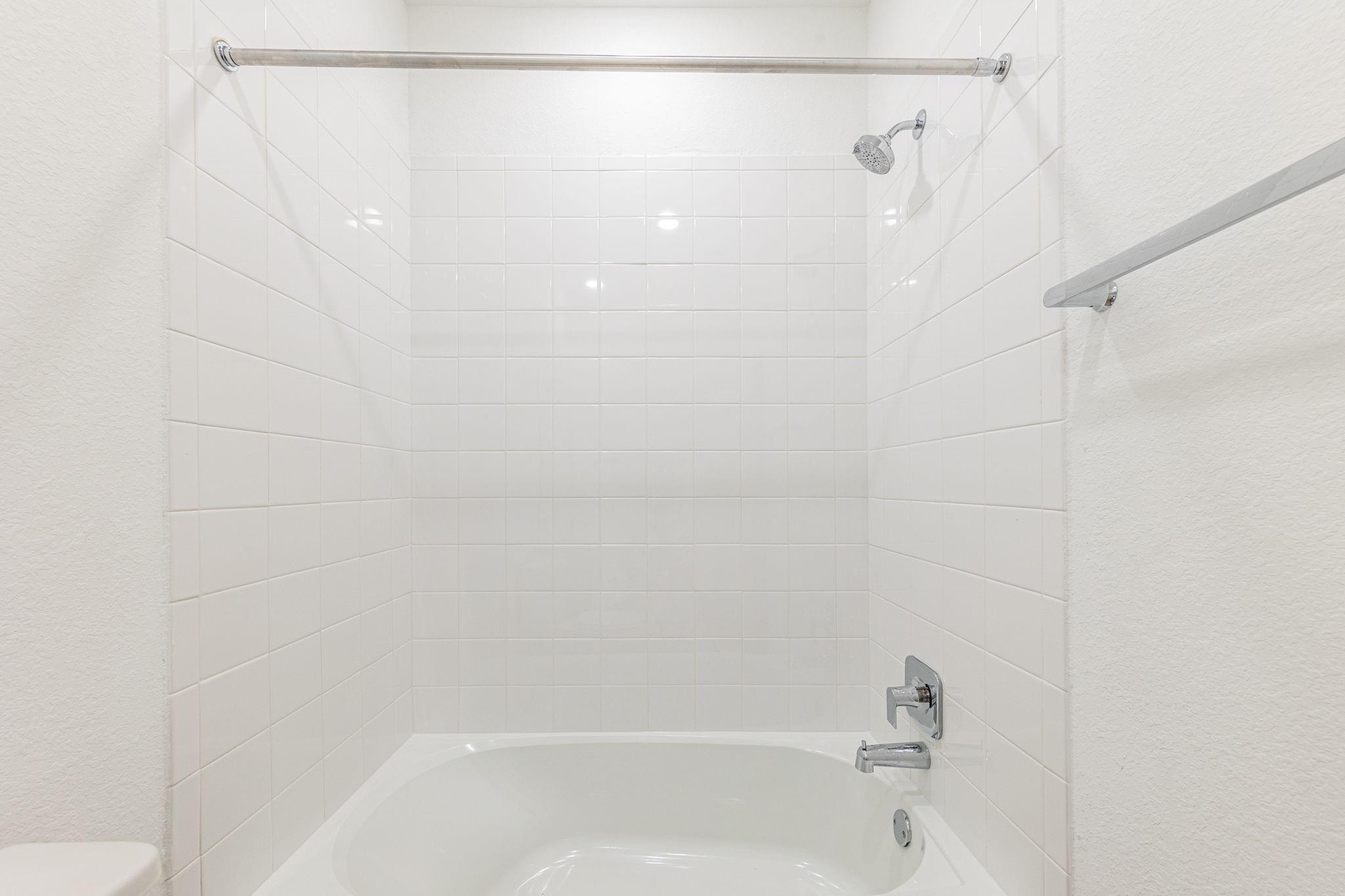 2404 Tucker Ln, Austin, TX 78754