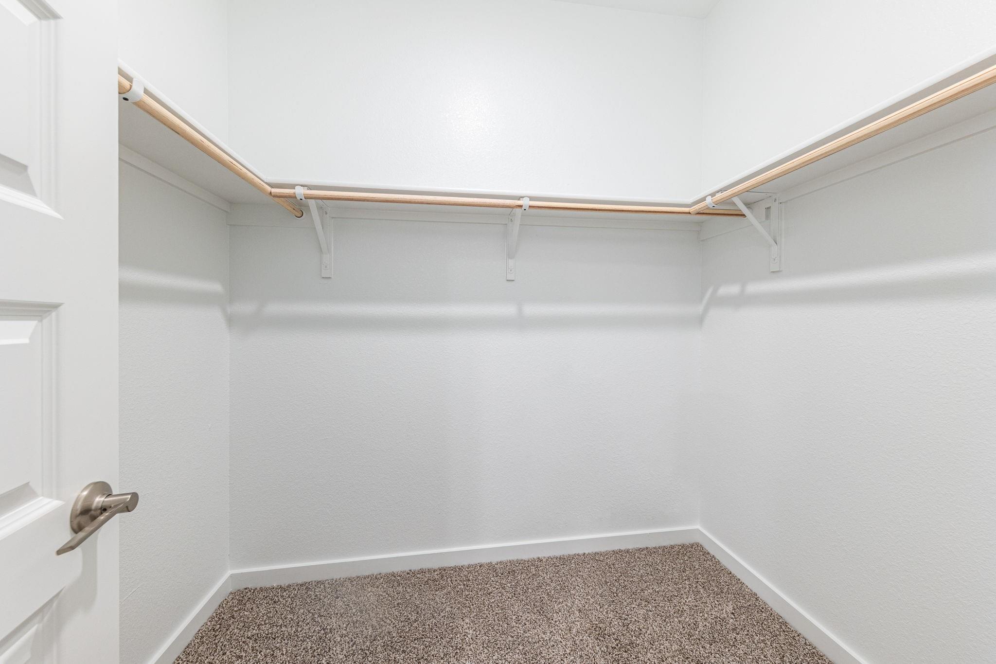 2404 Tucker Ln, Austin, TX 78754