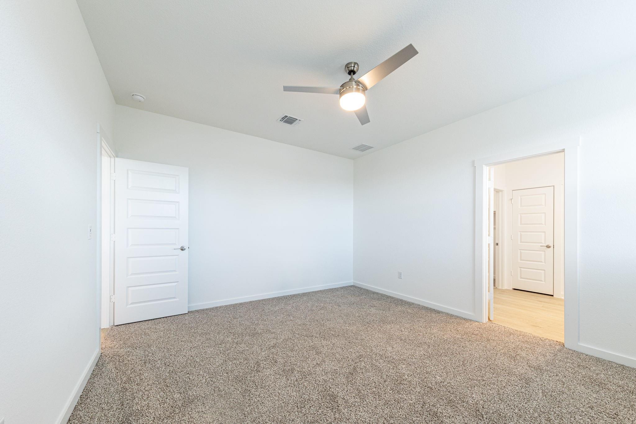 2404 Tucker Ln, Austin, TX 78754