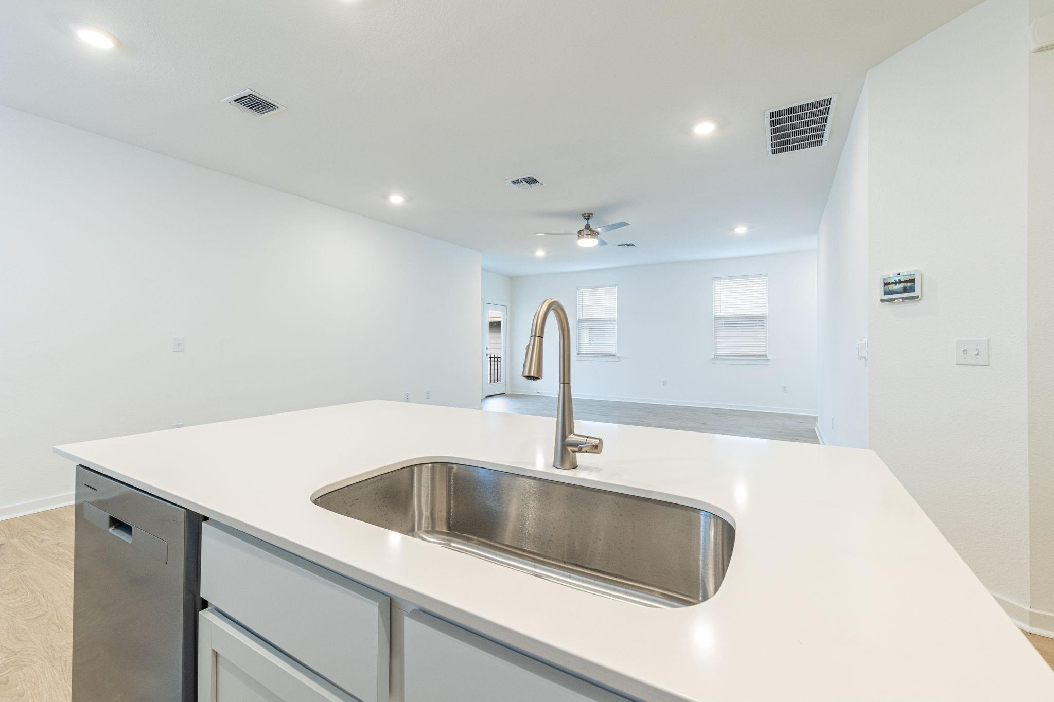 2404 Tucker Ln, Austin, TX 78754