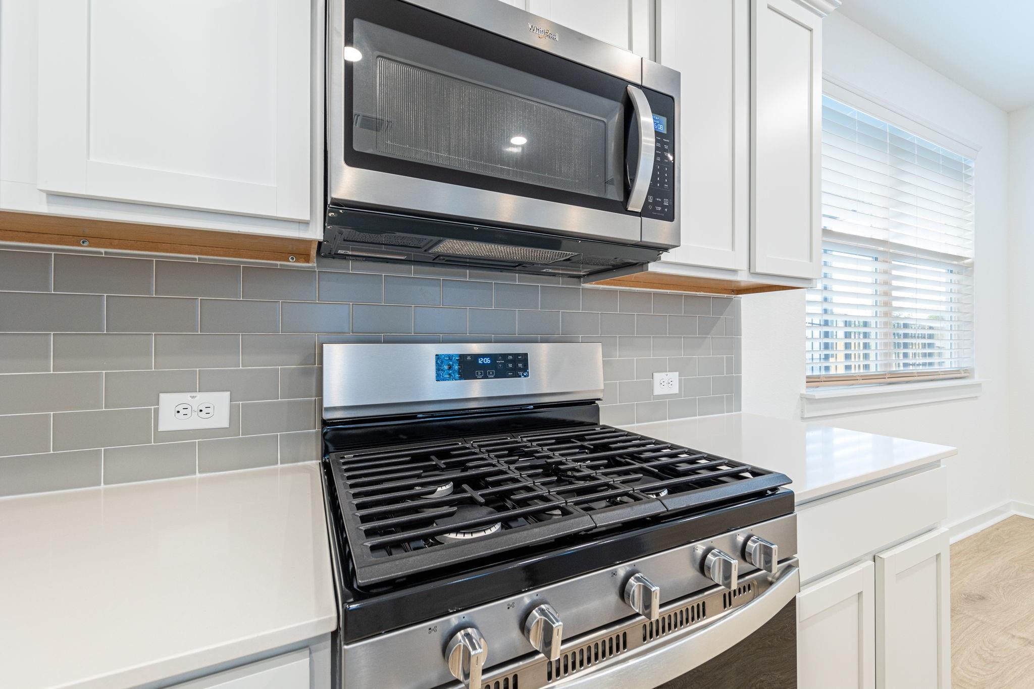 2404 Tucker Ln, Austin, TX 78754