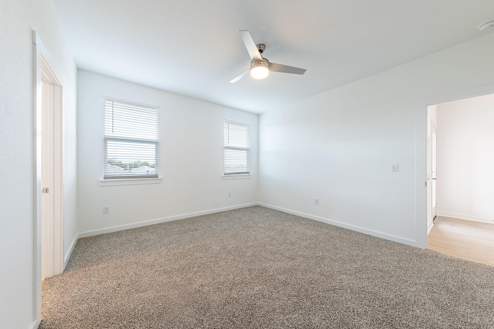 2404 Tucker Ln, Austin, TX 78754