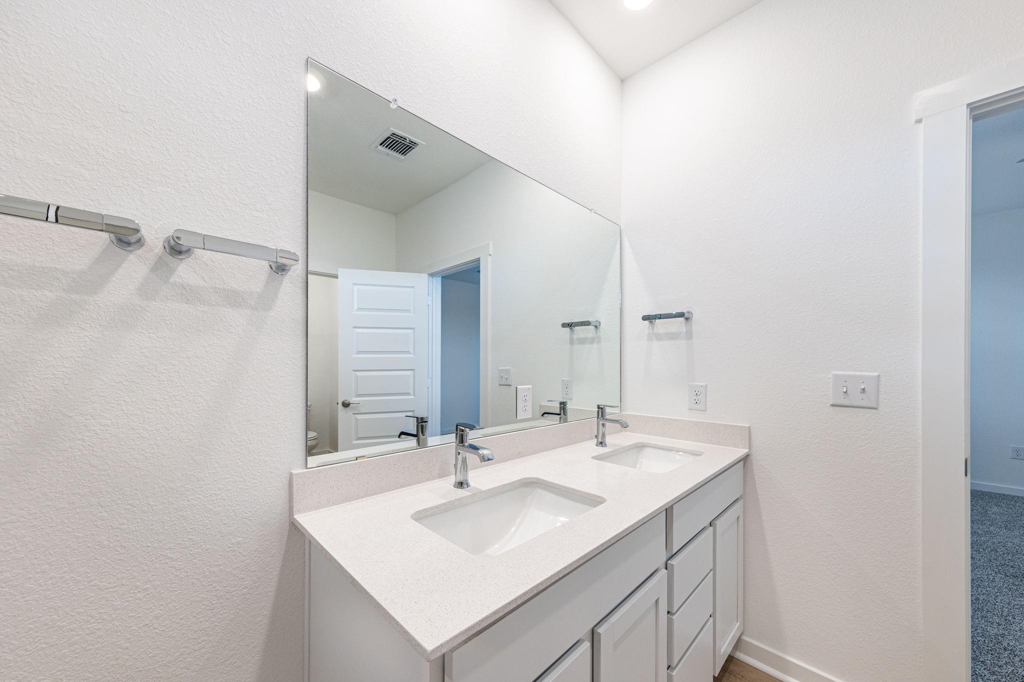 2404 Tucker Ln, Austin, TX 78754