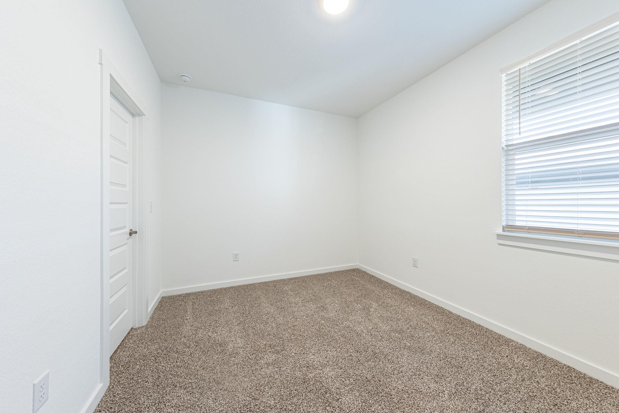 2404 Tucker Ln, Austin, TX 78754