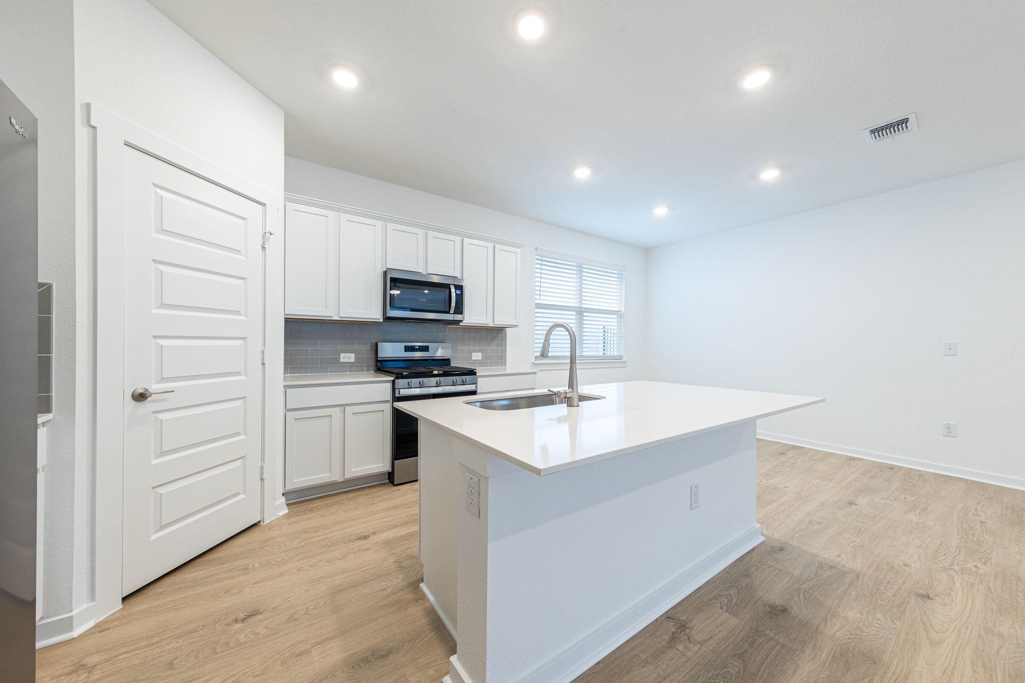 2404 Tucker Ln, Austin, TX 78754