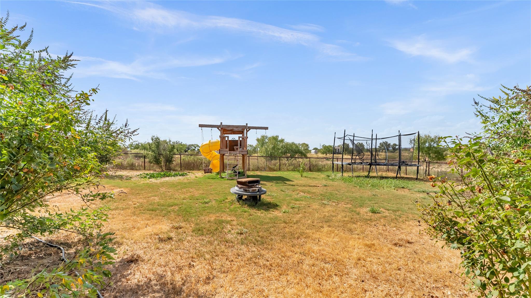 127 Offer Ln, Llano, TX 78643