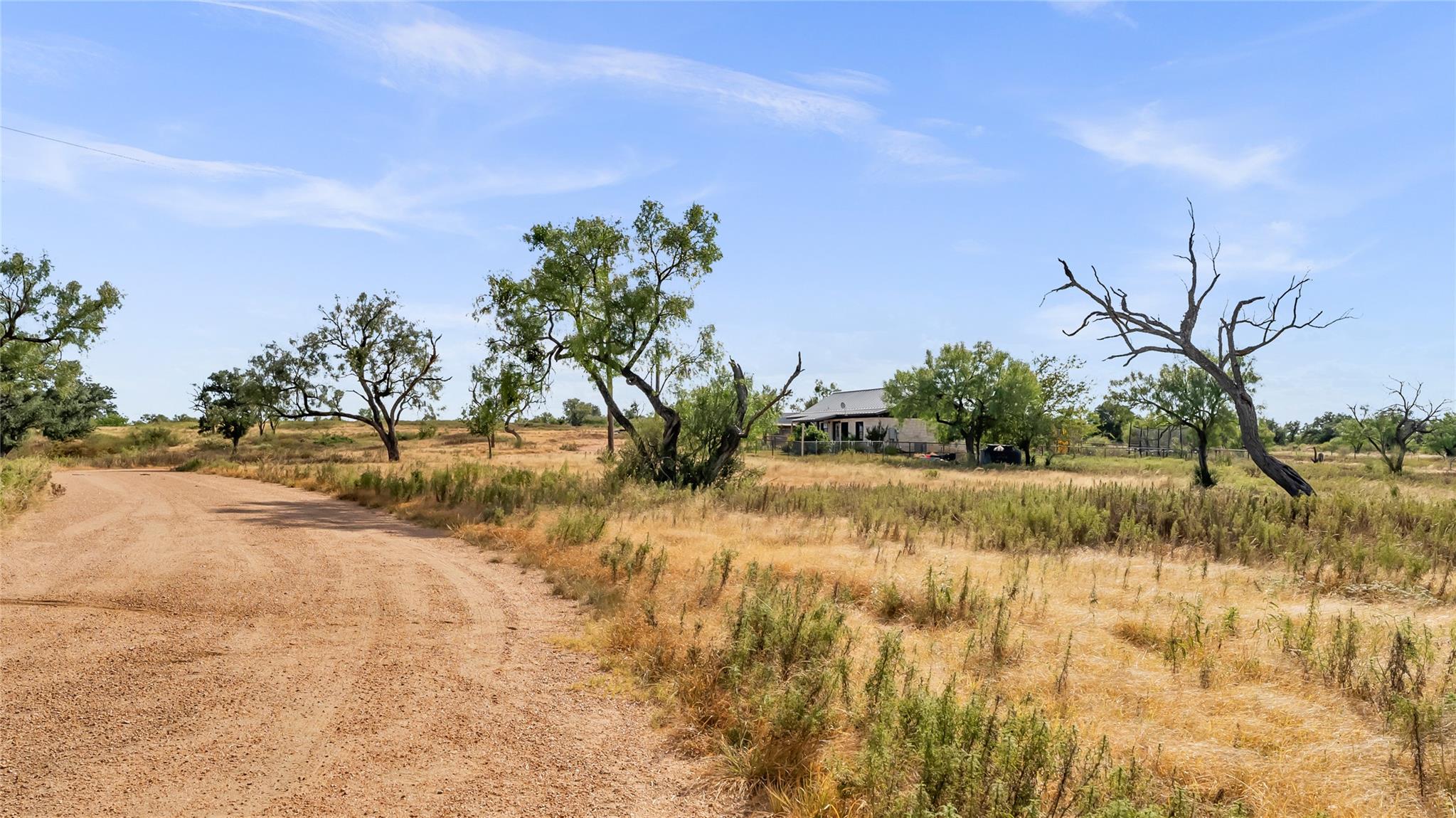 127 Offer Ln, Llano, TX 78643
