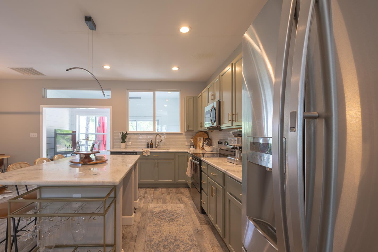 104 Kahalulu Dr, Bastrop, TX 78602