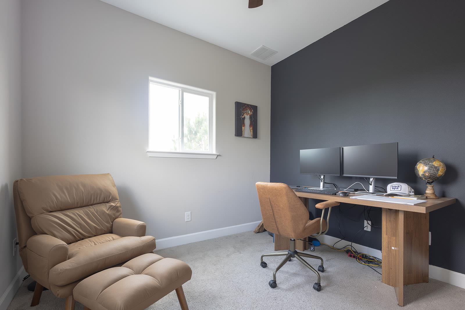 104 Kahalulu Dr, Bastrop, TX 78602