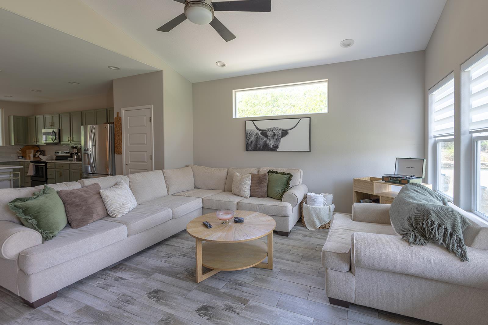 104 Kahalulu Dr, Bastrop, TX 78602