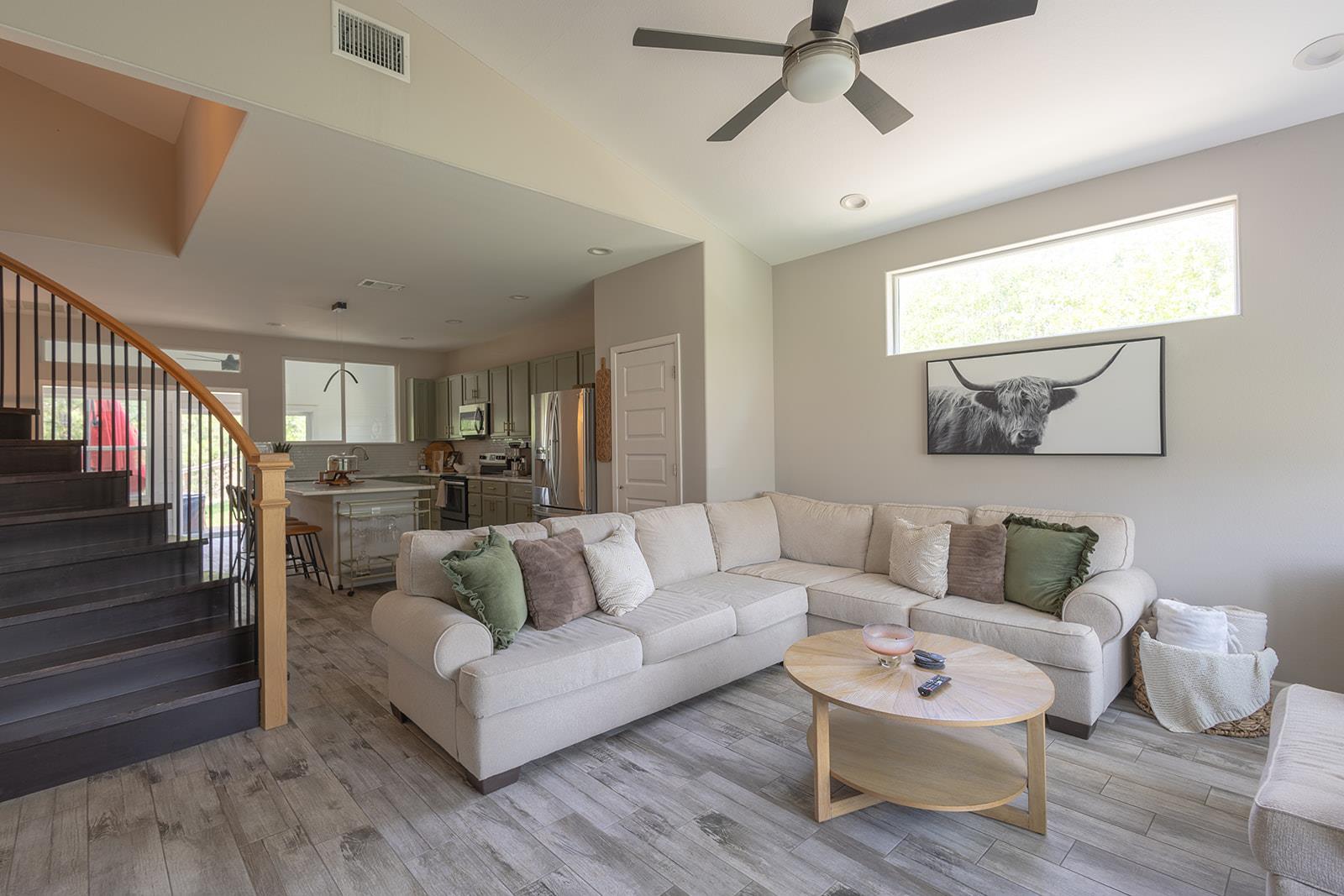 104 Kahalulu Dr, Bastrop, TX 78602