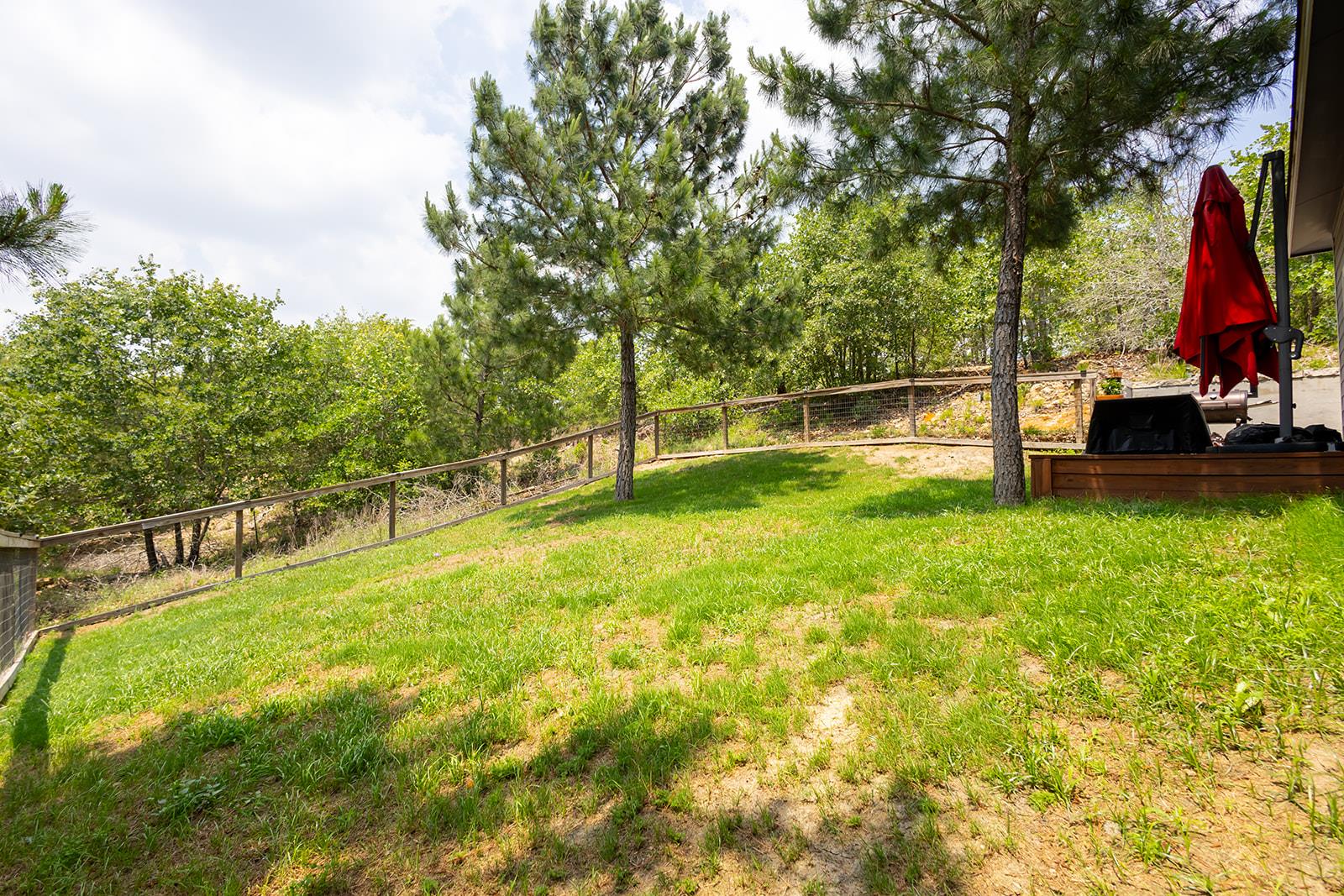 104 Kahalulu Dr, Bastrop, TX 78602