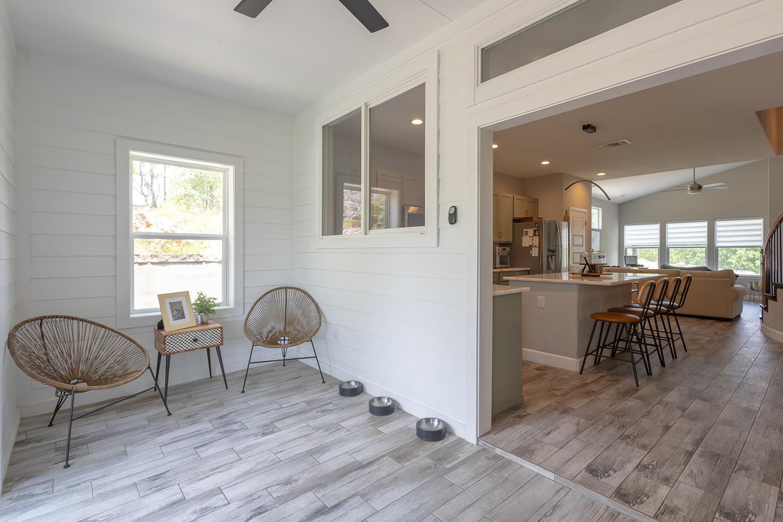 104 Kahalulu Dr, Bastrop, TX 78602