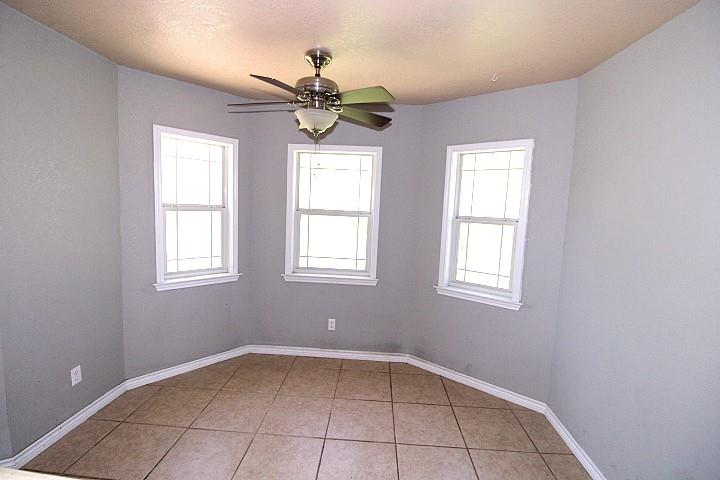 2003 Walker Place Blvd, Copperas Cove, TX 76522