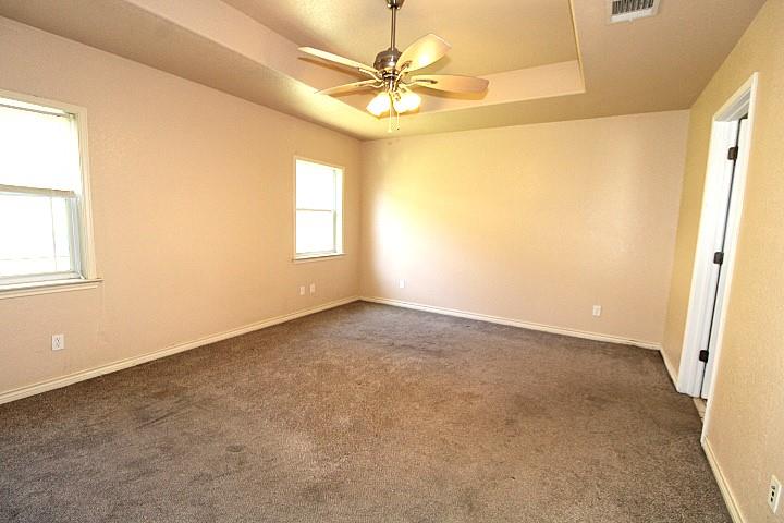 2003 Walker Place Blvd, Copperas Cove, TX 76522