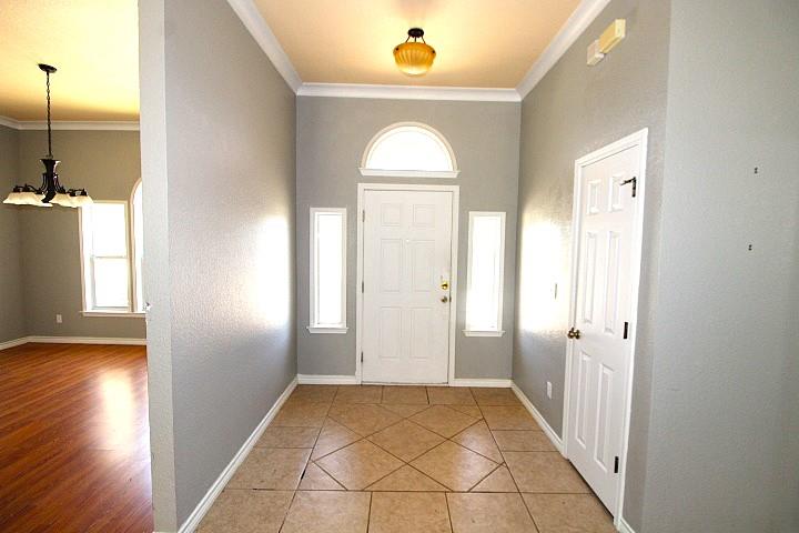 2003 Walker Place Blvd, Copperas Cove, TX 76522