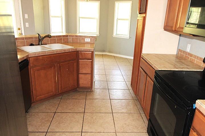 2003 Walker Place Blvd, Copperas Cove, TX 76522