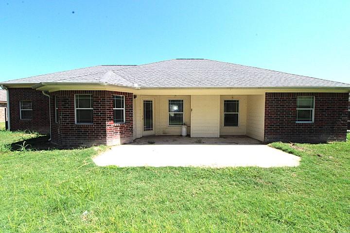 2003 Walker Place Blvd, Copperas Cove, TX 76522