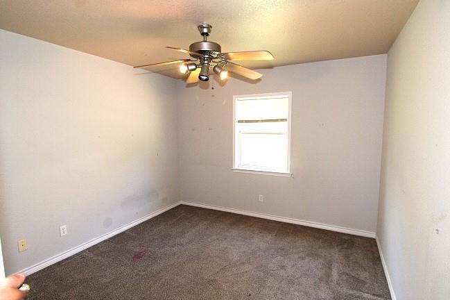 2003 Walker Place Blvd, Copperas Cove, TX 76522