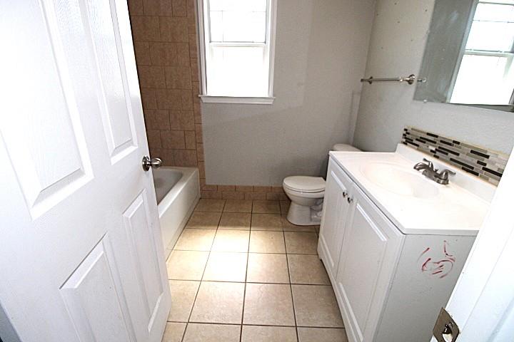 2003 Walker Place Blvd, Copperas Cove, TX 76522