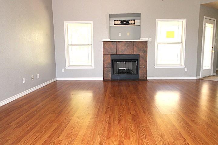 2003 Walker Place Blvd, Copperas Cove, TX 76522