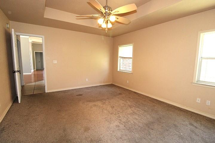 2003 Walker Place Blvd, Copperas Cove, TX 76522