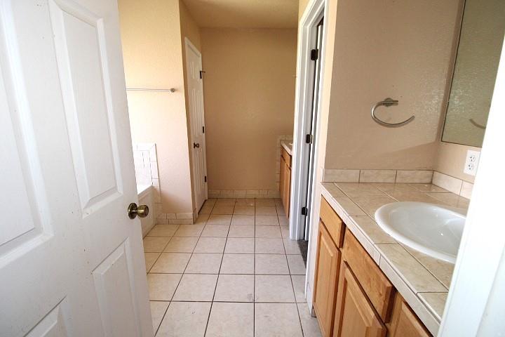 2003 Walker Place Blvd, Copperas Cove, TX 76522