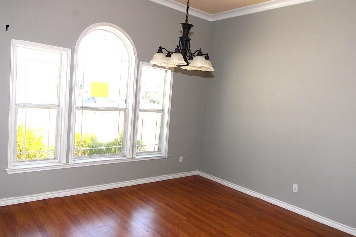 2003 Walker Place Blvd, Copperas Cove, TX 76522