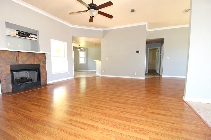 2003 Walker Place Blvd, Copperas Cove, TX 76522